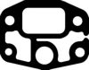 WILMINK GROUP WG1192210 Gasket, intake manifold